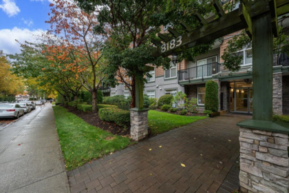 Hot Tub / Spa Photo of 313 8183 121a Street, Surrey, BC