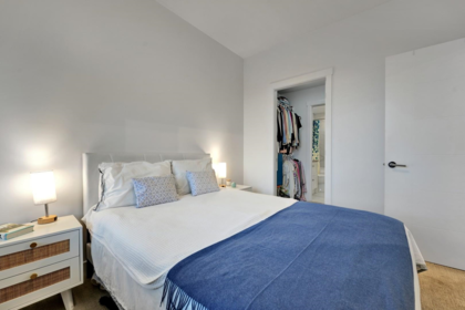 Guest Bathroom Photo of 317 5638 201a Street, Langley, BC