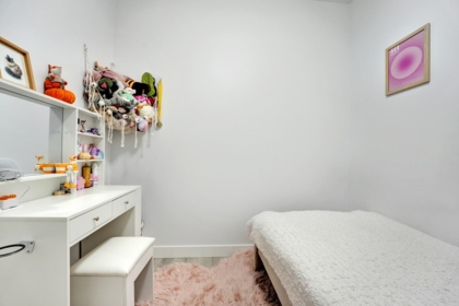 Hallway Photo of 317 5638 201a Street, Langley, BC