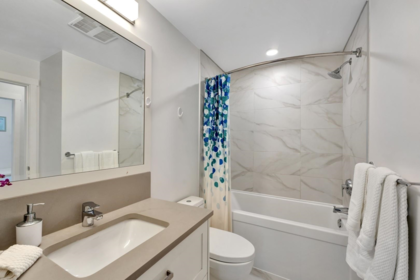 Loft / Bonus Room Photo of 317 5638 201a Street, Langley, BC
