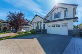 16466 103 Avenue, Surrey, BC