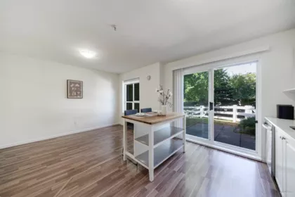 41 8930 Walnut Grove Drive, Langley, BC, Langley — Townhouse for sale