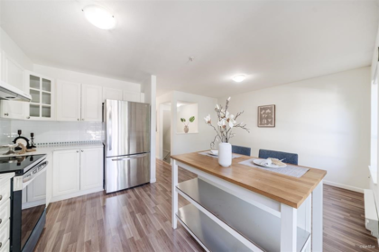 41 8930 Walnut Grove Drive, Langley, BC, Langley — Townhouse for sale