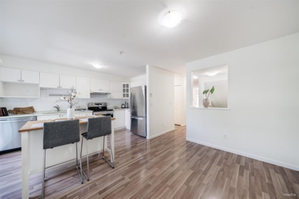 41 8930 Walnut Grove Drive, Langley, BC, Langley — Townhouse for sale