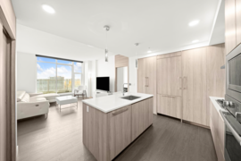 1703 3300 Ketcheson Road, Richmond, BC