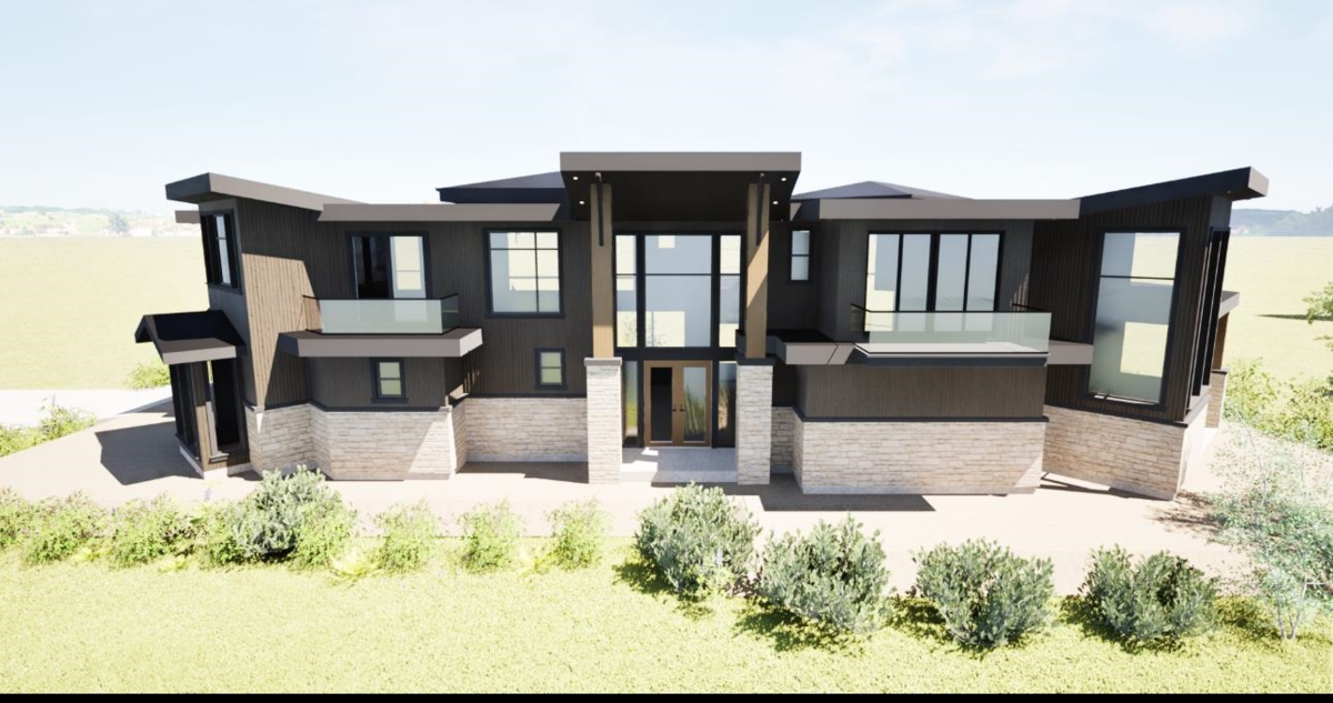 Kitchen Photo of 3792 176 Street, Surrey, BC