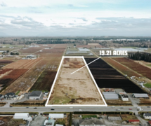 3792 176 Street, Surrey, BC