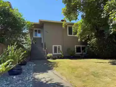 1688 E 29th Avenue, Vancouver, BC, Vancouver — Single Family Residence for sale