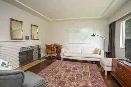 1688 E 29th Avenue, Vancouver, BC, Vancouver — Single Family Residence for sale
