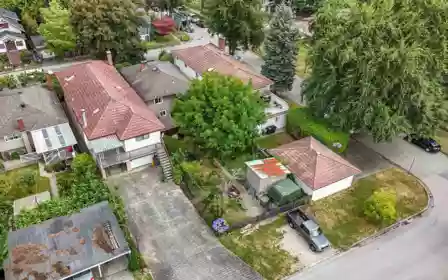 1688 E 29th Avenue, Vancouver, BC, Vancouver — Single Family Residence for sale
