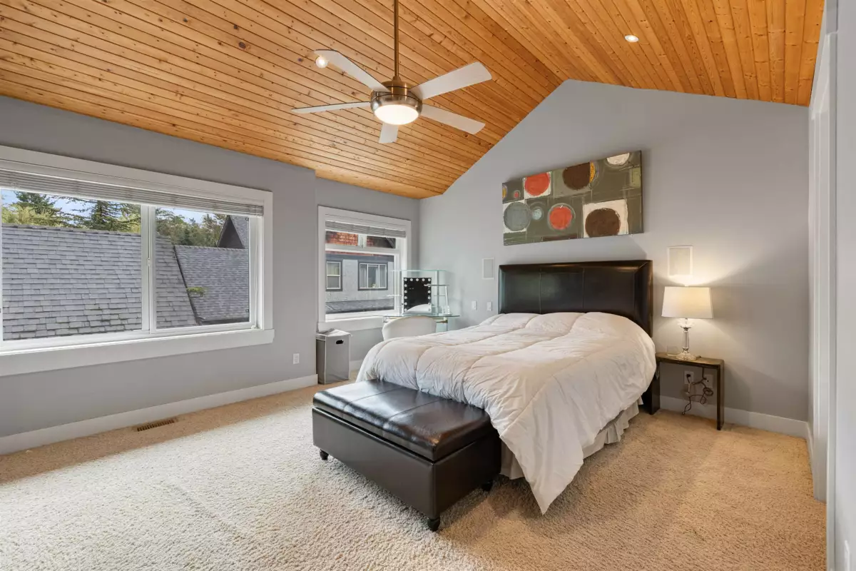 Office / Den Photo of 3648 Elgin Road, Surrey, BC