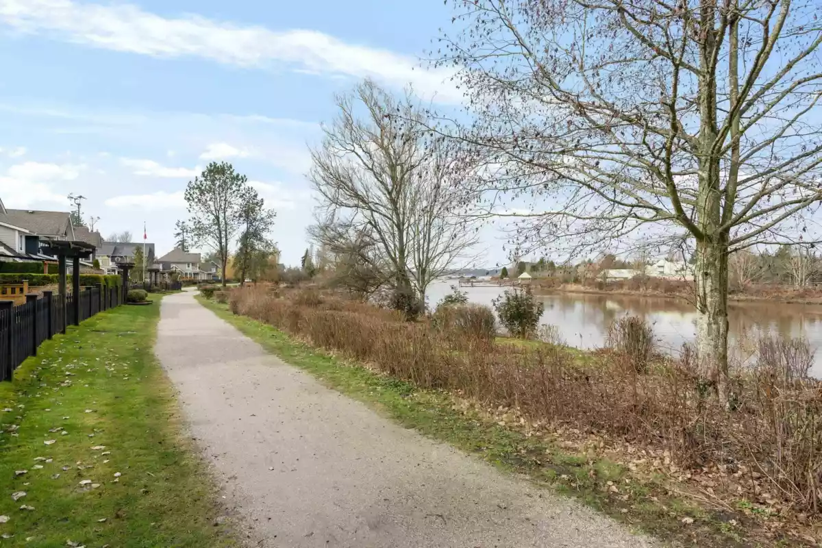 Street View Photo of 3648 Elgin Road, Surrey, BC