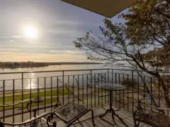 402 1575 Beach Avenue, Vancouver, BC