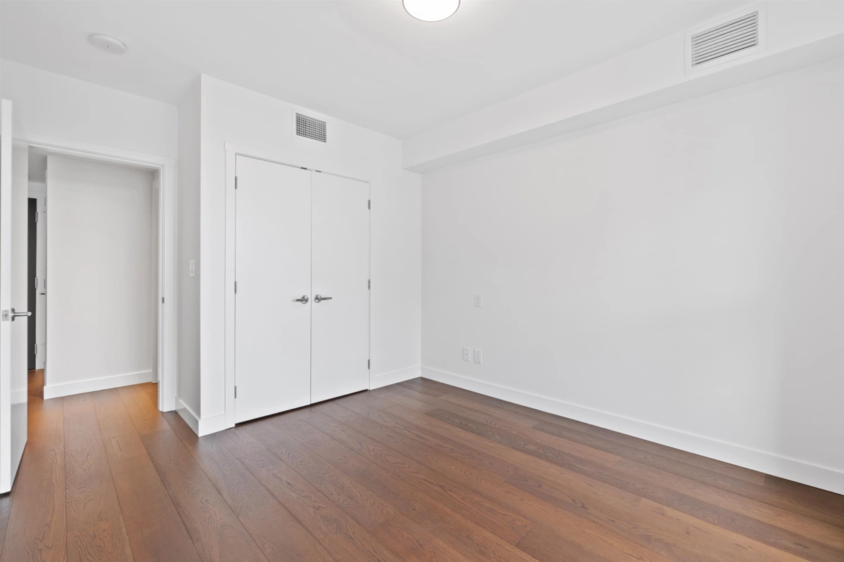 Laundry Room Photo of 603 1571 W 57th Avenue, Vancouver, BC