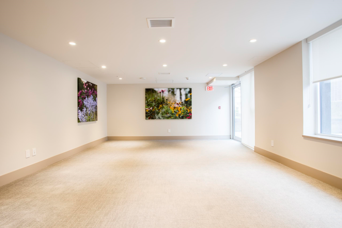 Neighborhood Park Photo Near 603 1571 W 57th Avenue, Vancouver, BC