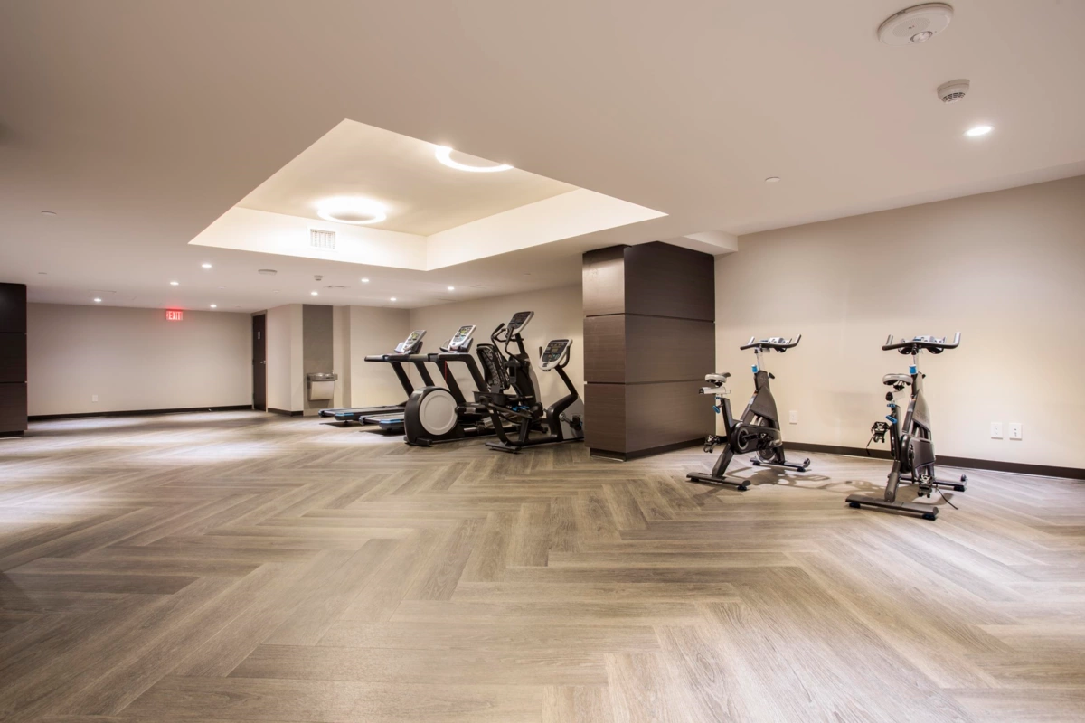 Street View Photo of 603 1571 W 57th Avenue, Vancouver, BC