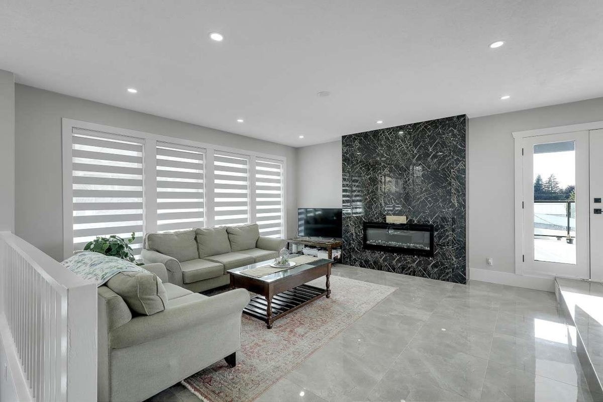 Exterior Rear Photo of 32373 Grouse Court, Abbotsford, BC