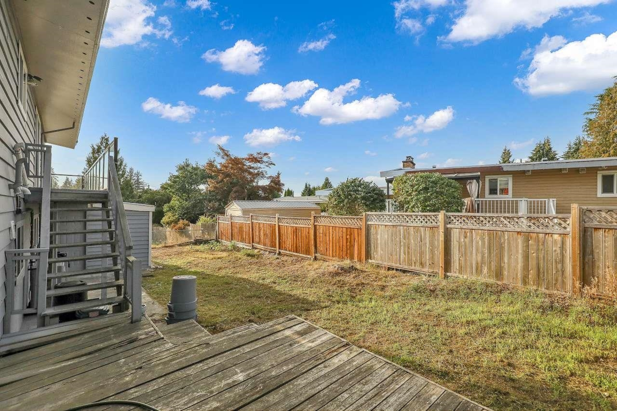 Guest Bathroom Photo of 32373 Grouse Court, Abbotsford, BC