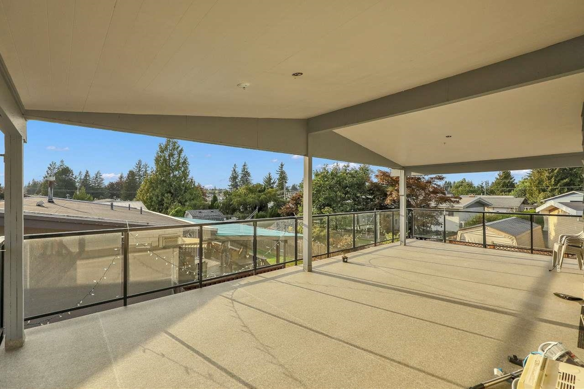 Office / Den Photo of 32373 Grouse Court, Abbotsford, BC