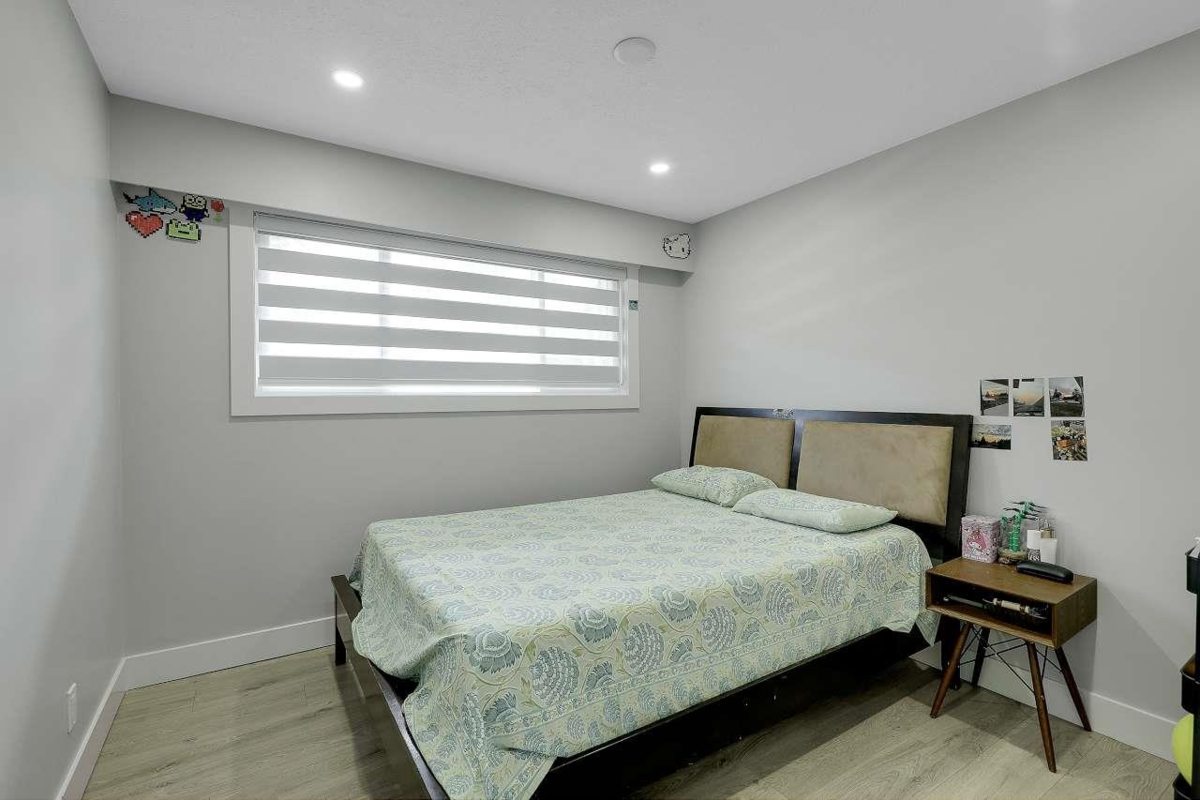 Staircase Photo of 32373 Grouse Court, Abbotsford, BC