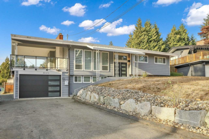 32373 Grouse Court, Abbotsford, BC, Abbotsford West — 4 bed single family residence for sale