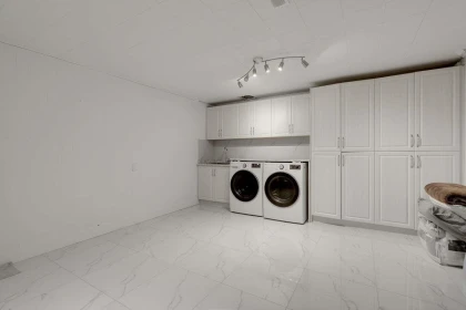 Primary Bedroom Photo of 32373 Grouse Court, Abbotsford, BC