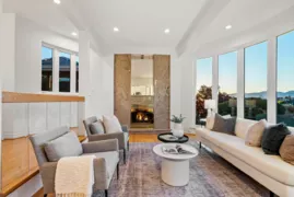 5770 Charles Street, Burnaby, BC