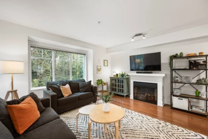 52 20038 70 Avenue, Langley, BC, Langley — Townhouse for sale