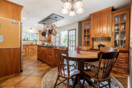 20383 41 Avenue, Langley, BC