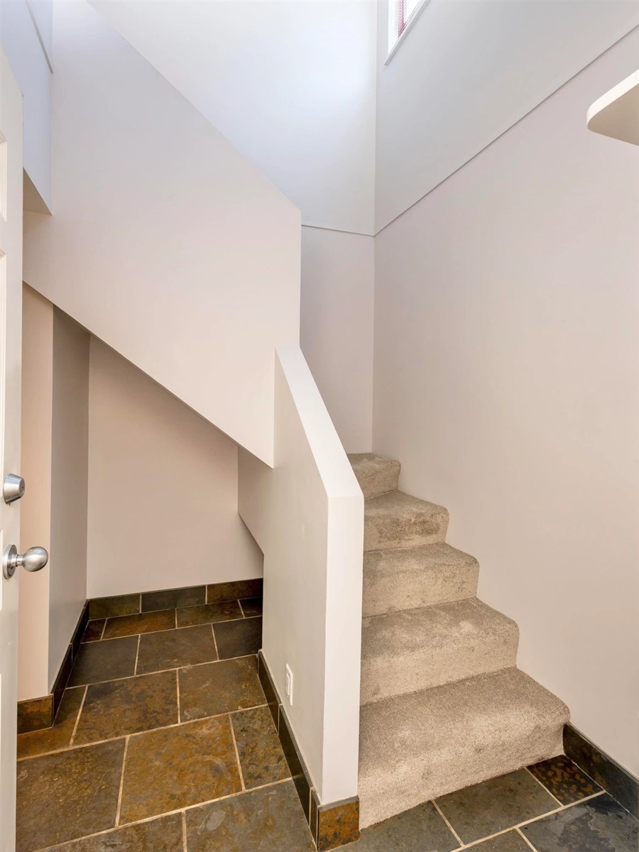 Primary Bedroom Photo of 1 2101 Whistler Road, Whistler, BC