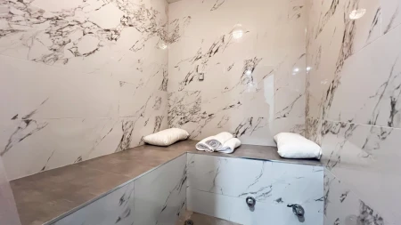 Hot Tub / Spa Photo of 4479 Carson Street, Burnaby, BC