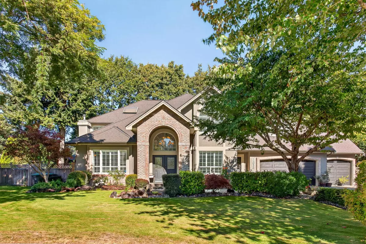 Community Amenities Photo (Clubhouse) of 14055 29a Avenue, Surrey, BC