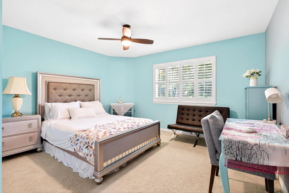 Mudroom Photo of 14055 29a Avenue, Surrey, BC