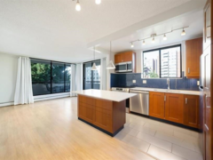 701 7171 Beresford Street, Burnaby, BC