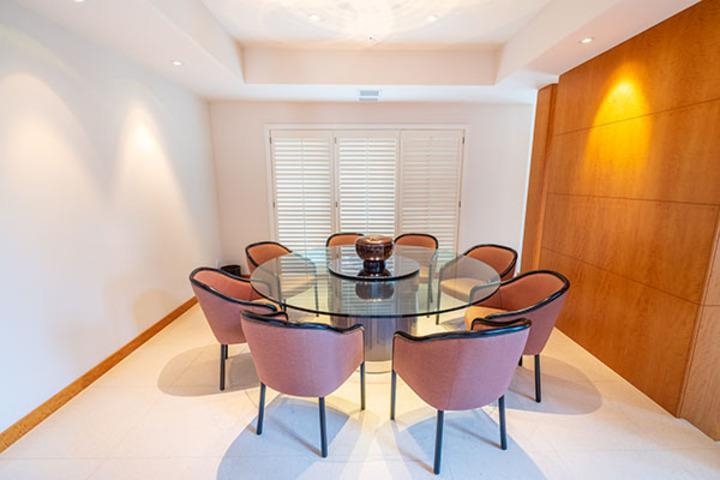 Kitchen Photo of 7460 Glacier Crescent, Richmond, BC