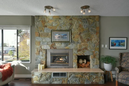 4926 Laurel Avenue, Sechelt, BC, Sechelt — Single Family Residence for sale