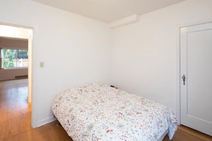 Guest Bathroom Photo of 2305 W 3rd Avenue, Vancouver, BC