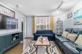 124 10707 139 Street, Surrey, BC