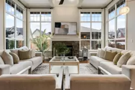 5902 Garrison Boulevard, Chilliwack, BC