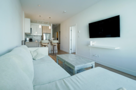 414 19567 64 Avenue, Surrey, BC