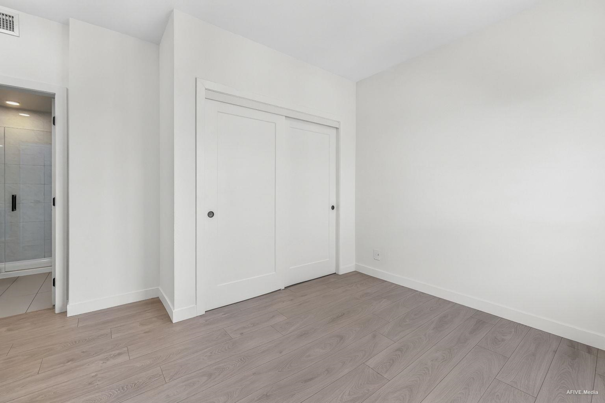 Office / Den Photo of B601 20018 83a Avenue, Langley, BC