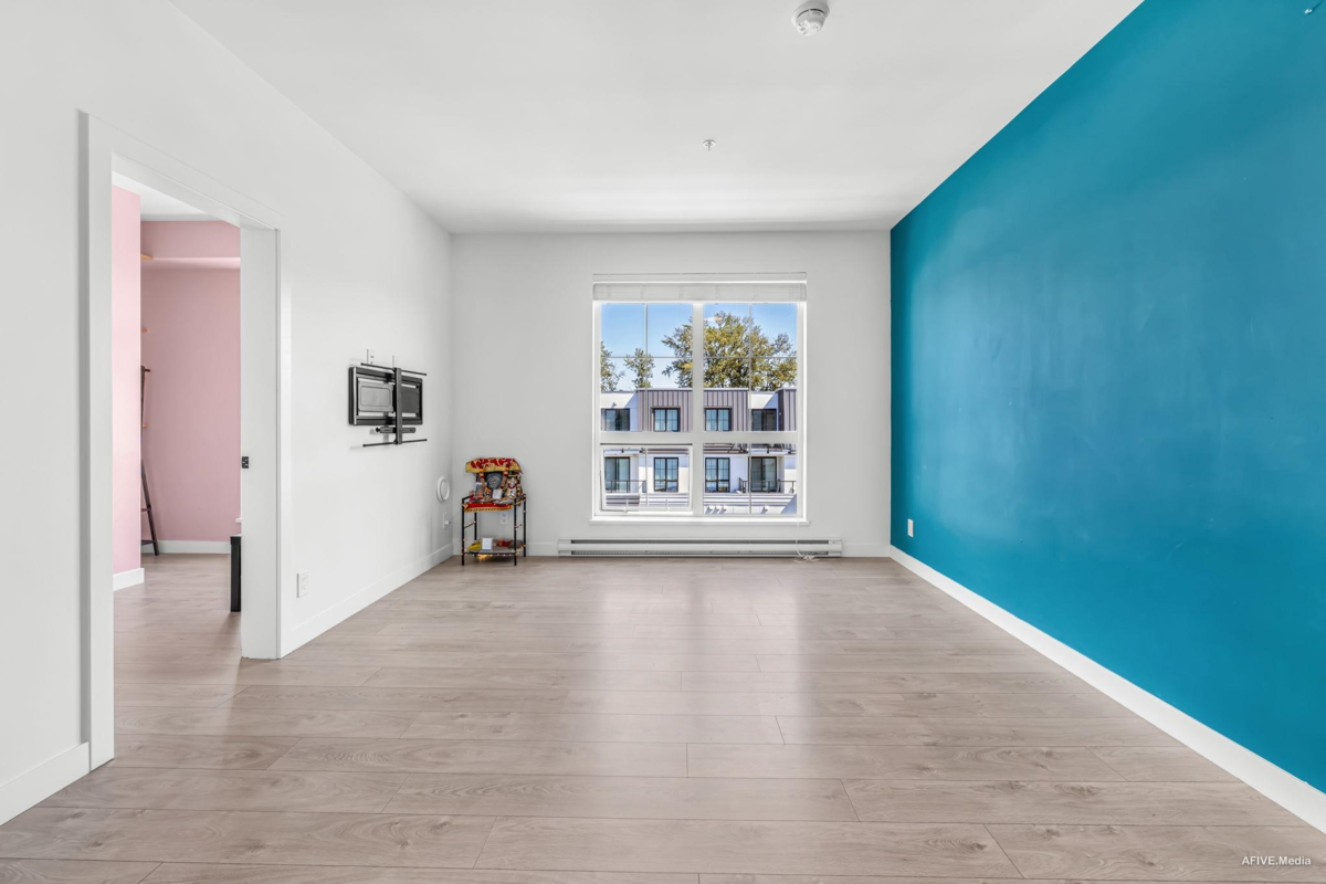 Primary Bathroom Photo of B601 20018 83a Avenue, Langley, BC