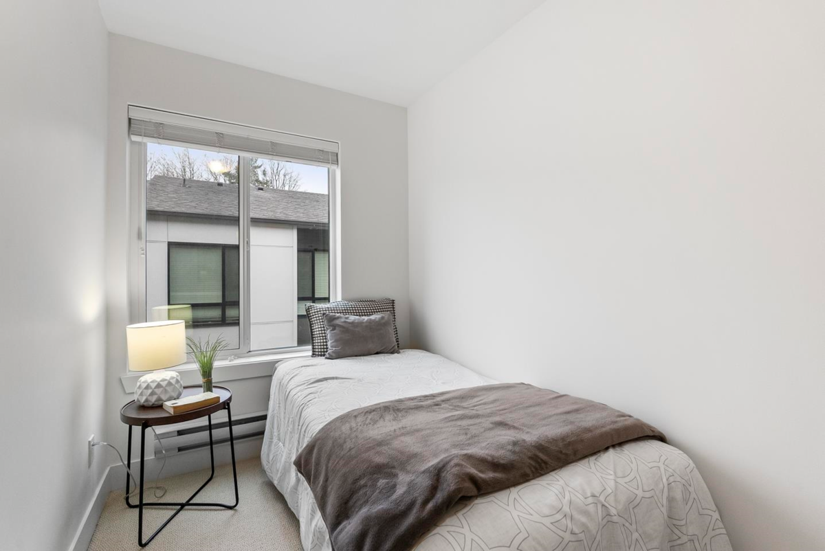 Loft / Bonus Room Photo of 79 16433 19 Avenue, Surrey, BC