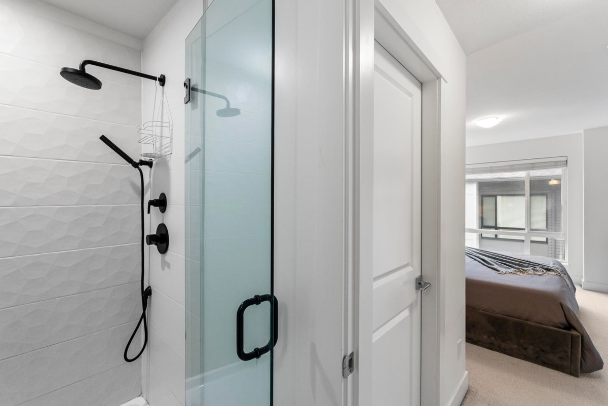 Office / Den Photo of 79 16433 19 Avenue, Surrey, BC