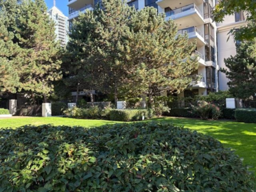 707 2088 Madison Avenue, Burnaby, BC, Burnaby — Apartment/Condo for sale
