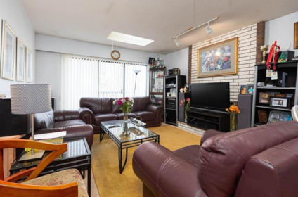 Pantry Photo of 886 E 56th Avenue, Vancouver, BC