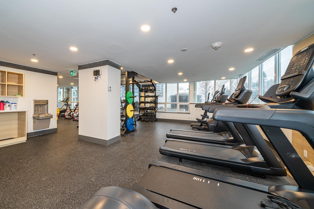 Neighborhood Park Photo Near 2102 1632 Lions Gate Lane, North Vancouver, BC