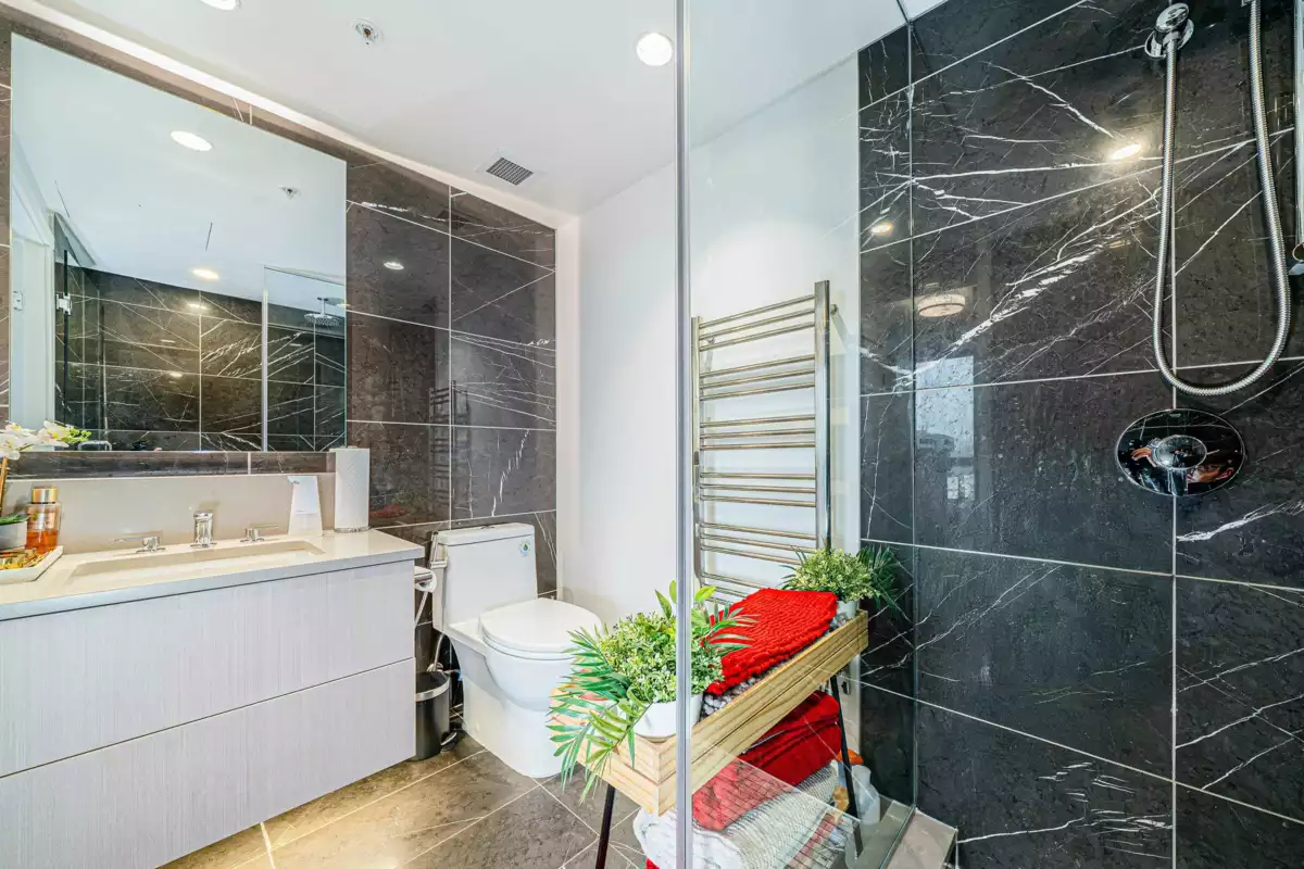 Office / Den Photo of 2102 1632 Lions Gate Lane, North Vancouver, BC