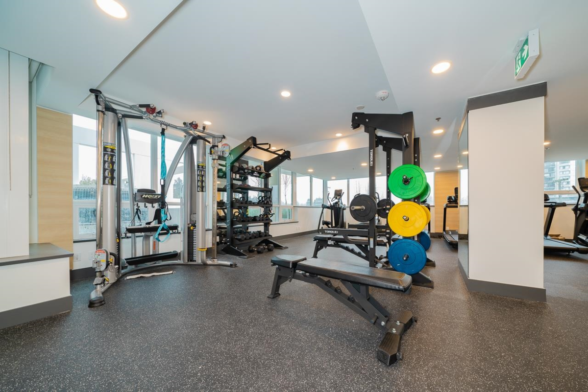 Playground / Recreational Area Near 2102 1632 Lions Gate Lane, North Vancouver, BC