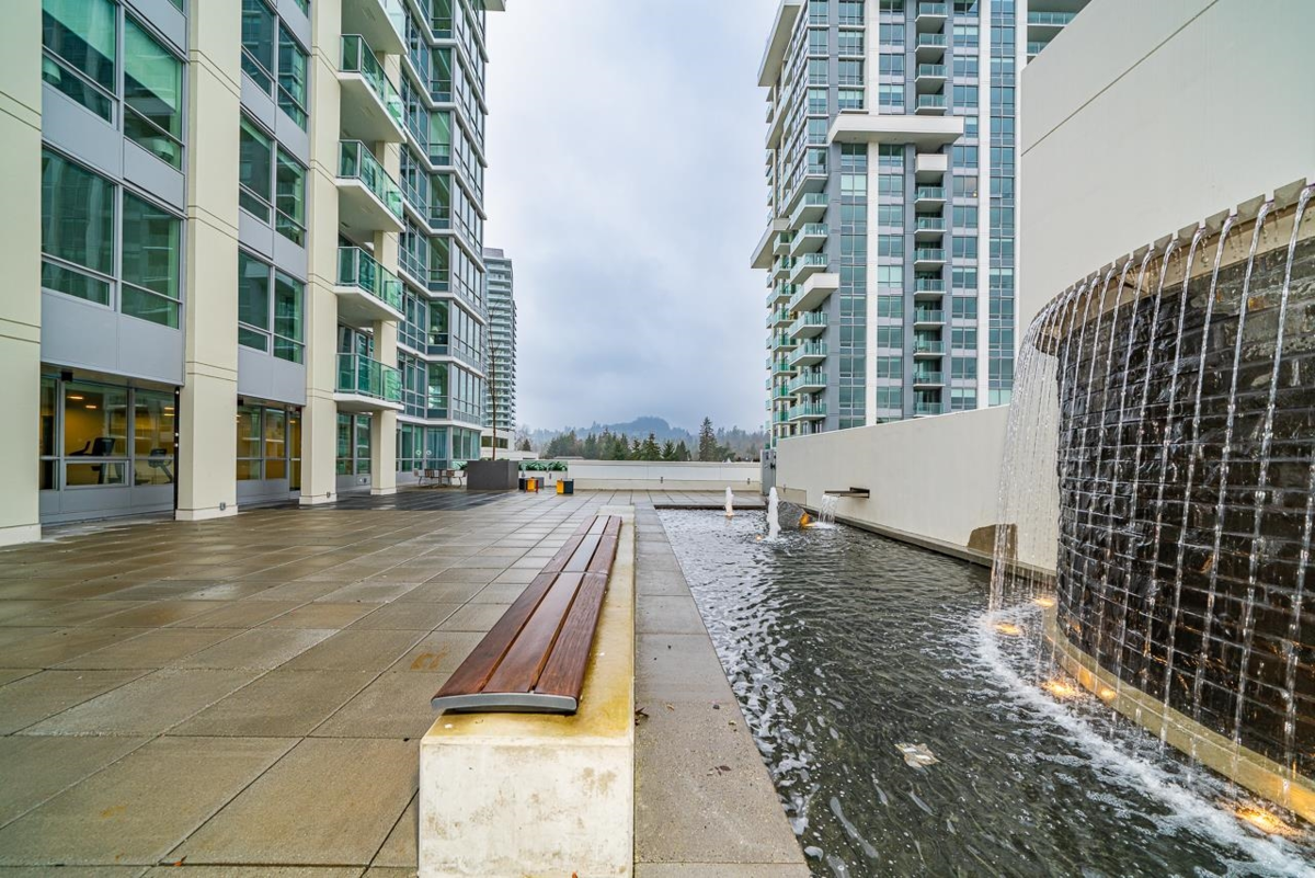 Street View Photo of 2102 1632 Lions Gate Lane, North Vancouver, BC